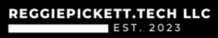 reggiepickett.tech